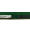 RAM, 16 GB, DDR4, gniazdo: DIMM, 1.2V