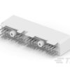 TE Connectivity AMP 1-174961-1
