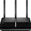 Router