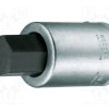GEDORE-6276150