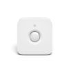 Philips Hue Motion Sensor v2 | Bewegingssensor | Draadloos | Zigbee & Bluetooth | Compatibel met Hue Bridge