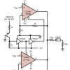 Ultrahigh Speed Operational Amplifier