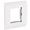 RAMKA DO GNIAZD MODULARNYCH SXF-R-2-WH SOLARIX