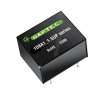 Gaptec 1D8A1_2409D1.5UP Przetwornica DC/DC 1D8A1_1.5UP, DIP-8 (5 Pins), 1 W, 56 mA, 1 szt.