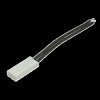 Wyłącznik termiczny bimetal KSD9700-25 5A/250V 25*C NC / 9042