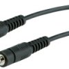 Audio kabel Roline 11.09.4502, Jack, 2.00 m