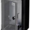 Boxexpert BXPPABSBT200300130-F01 Obudowa instalacyjna BXPPABSBT200300130-F01, IP65, IK08, 130 mm x 200 mm x 300 mm , 1 s