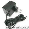 DG410900650 Power Supply 9V 0.7A Fi=3.4mm MOD