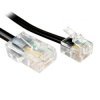RJ11 to RJ45 Cable