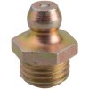 Lumatic HF6 Hydraulic Nipple Straight 3/8 BSF