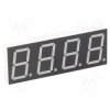KW4-806CVB