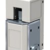 Cewka zamykająca DC48V EPLH-C8 004697010