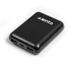 10,000mAh Power Bank [discontinued]