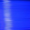 Ultra Blue PETG Filament (1.75mm, 1kg)