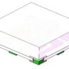 OLRGB.SK6812-EC20-001 OLRGB.SK6812-EC20-001