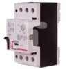1115-237YC-FA002 wyłącznik silnikowy 3P; 2,5kW