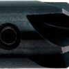 Pogłębiacz stożkowy Metabo 625020000 1 szt.
