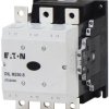 Eaton DILM250-S/22(220-240V50/60HZ) Stycznik 3 NO 132 kW 1 szt.