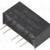 AM2DS-2405DJZ