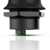 Wireless Bolt™ Anybus AWB1000