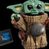 75446 LEGO® Star Wars™ - Grogu™ (Mandalorian Apprentice)