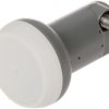 Konwerter satelitarny LNB FULL-CORAB CORAB