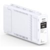 Epson C13T50U100 Epson UltraChrome XD3 ink cartridge 1 pc(s) Black
