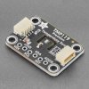 Adafruit TMP119 High-Precision ±0.03°C I2C Temperature Sensor
