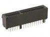 MX-87715-9106