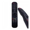 Pilot do TV LG AKB76036202 zamiennik MR21GA MR22 MAGIC MOTION SMART NETFLIX AMAZON