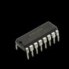 XD13700 Wzmacniacz operacyjny 2 kanały DIP16 10..36V 2MHz. Producent XINLUDA