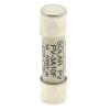 Wkładka bezpiecznikowa cylindryczna PV 10x38mm 3A gPV 1000V DC PV-3A10F