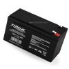 12V 7.2 Ah 151x65x99/F Xtreme