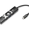 Arduino USB-C Hub (8 in 1)