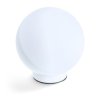 Inteligenta lampka nocna LED WiFi - CR 01