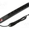 PDU-PRO-07F-0200