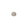 Mikrofon do monitoringu TM-4 reg. - 010277