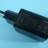 5V/3,0A+9V/2A+12V/1,5A 18W XTAR DBS15Q