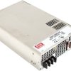 Zasilacz MEAN WELL RSP-3000-48 48 V/DC 62.5 A 3000 W