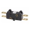 Mikroswitch CROUZET 83106022