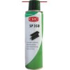 SP 350 500ml (32659-AA)