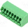 PTSA1.5/8-3.5-Z