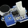 101020063 Arduino - Grove Volume Sensor, LM2904