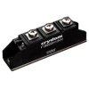 Sensata Crydom F18 F1892CCD600 Power Module SCR/Diode