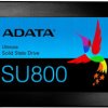Adata SU800 Ultimate 256GB 2,5