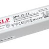 GPV-35-5 Zasilacz impulsowy do LED 36W 5V/5A IP67 hermetyczny