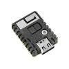 M5Stamp ESP32S3 Module