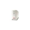 APC Back-UPS 650 230V BK650EI SCHNEIDER ELECTRIC