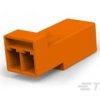 TE Connectivity 2834049-3 1 szt. torba