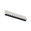 Reflektor Led Lvm Magnetic Focus Led 9W 880Lm 4000K 11633 Nowodvorski